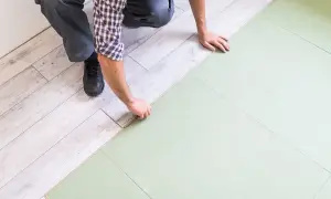 Ile styropianu na chudziaka? Odpowiednia grubość izolacji dla Ciebie