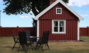 Ile kosztuje budowa domku letniskowego murowanego? Sprawdź ceny!