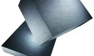 Jaki styropian do garażu? Wybierz najlepszy dla izolacji i trwałości