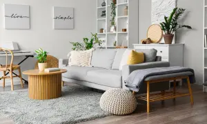 Ile kosztuje remont domu 150m2? Sprawdź szacunkowe wydatki
