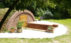 Ile kosztuje wybudowanie piwnicy? Poznaj ukryte wydatki i oszczędności