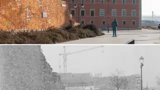 Co wybudowano na placu broni? Zaskakujące zmiany w Warszawie