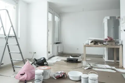 Za ile sprzedać mieszkanie do remontu? Ceny i kluczowe czynniki