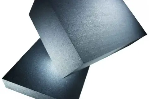 Jaki styropian do garażu? Wybierz najlepszy dla izolacji i trwałości