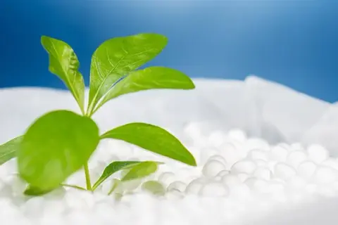 Gdzie segregować styropian? Sprawdź, jak uniknąć błędów w utylizacji