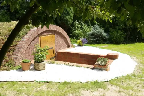 Ile kosztuje wybudowanie piwnicy? Poznaj ukryte wydatki i oszczędności