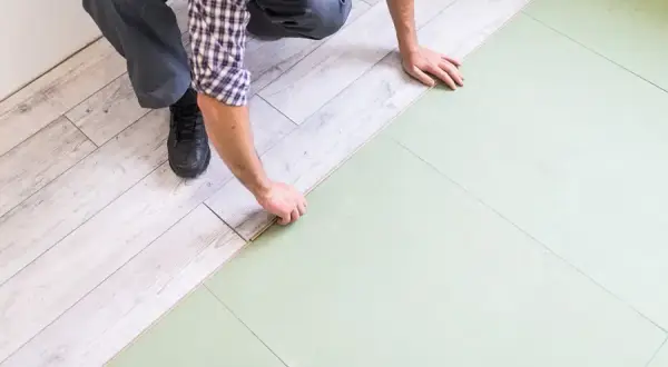 Ile styropianu na chudziaka? Odpowiednia grubość izolacji dla Ciebie