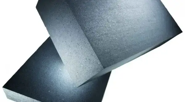 Jaki styropian do garażu? Wybierz najlepszy dla izolacji i trwałości