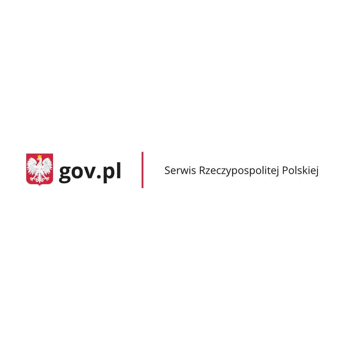 Zdjęcie Czy można wybudować dom bez pozwolenia? Sprawdź ważne zasady