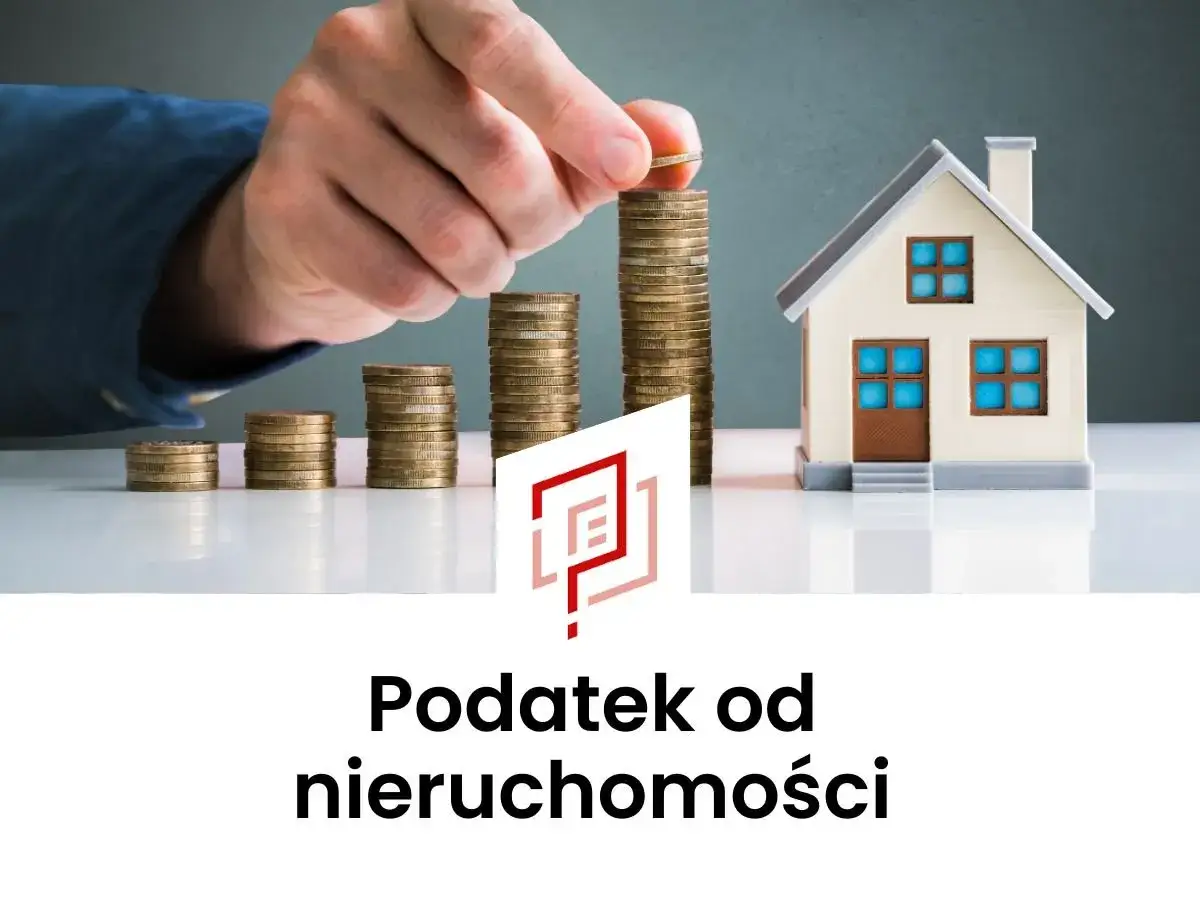 Zdjęcie Ile wynosi podatek od nowo wybudowanego domu? Zaskakujące stawki!