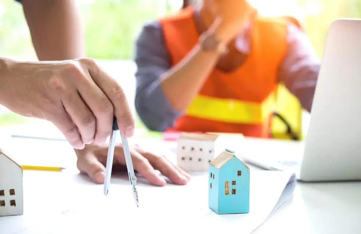 Zdjęcie Ile kosztuje budowa domu 130 m2? Sprawdź ukryte koszty i fakty