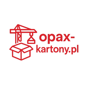 opax-kartony.pl