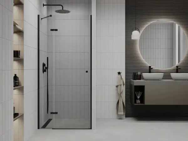 Jak odnowić starą łazienkę bez remontu i zaoszczędzić pieniądze